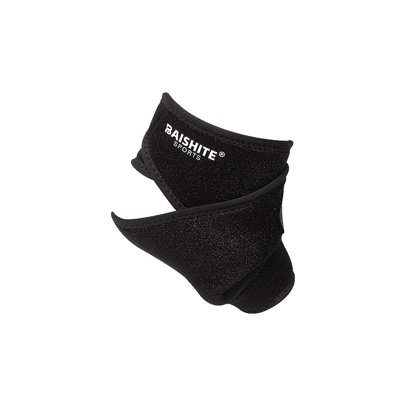 Ankle Support 6143