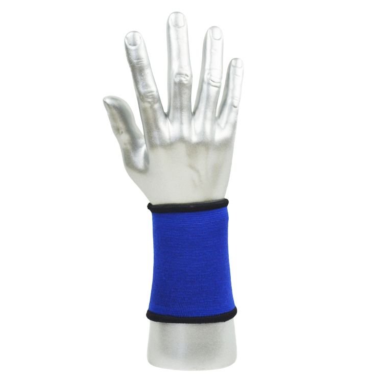 Ankle Support 6143