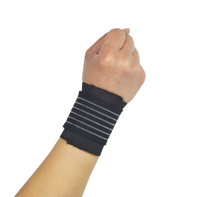 Ankle Support 6143