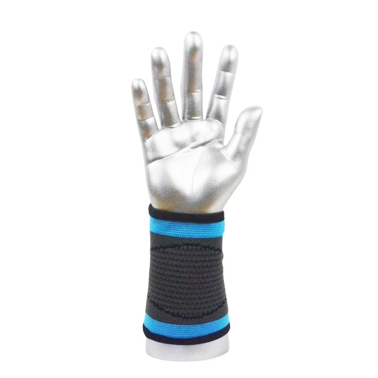 Ankle Support 6143