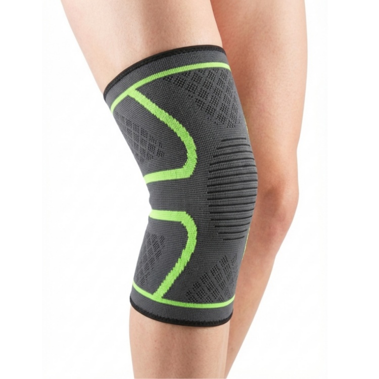 Ankle Support 6143